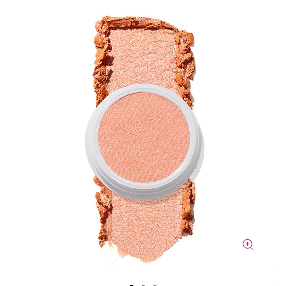 Colourpop Highlighter - Highly Waisted